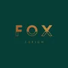 foxzurich