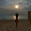 mu_tat061194