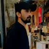 amirmalak22