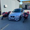 arjanit039