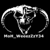 mohweeezzzy37