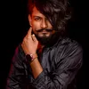 rajivbasnet4