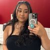 thelegendofkelsey