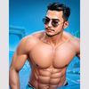 fitnesslover7861