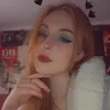 zuzanna_daliaa