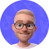 peixamat