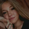 shalnaya7