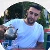 ercan21zaza
