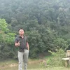 khuongto94