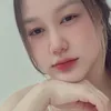 phuongnie_20