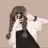 Boonshop
