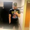 thatboibrayden1
