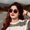 kritikaadhikari020