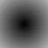 hi__.nat
