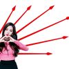 lilyx.jisoo_w