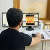 rebaz.burhan