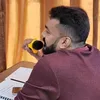 success_decoration