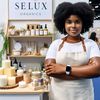 seluxorganics