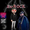 rock_editor12