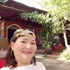 tienhuynh962