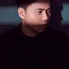 nin_tran203