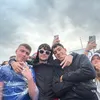 oliver_ward13