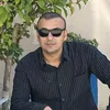 brwahajy70