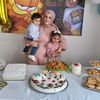 muhammedbetuldogan