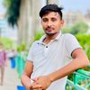 sabbirkhan7948