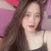 bichtram794
