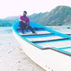 mohammedfaisal734
