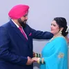 elisa_raj