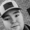 dabigboy24