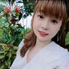 bebeyouanh9x