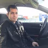 mustafazeyrek8
