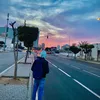 anass.ch10
