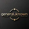 general.known