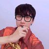 tjia.davidwang92