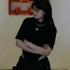 tthuwg