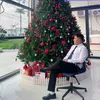 binhduong2711