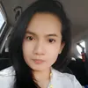 pratumjung