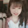 thiphuong2111