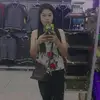 userjez7