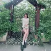 kookienguyen98