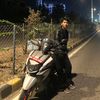 gurung_ankit03