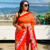 sammaayla2