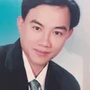 cuonggg_1979