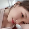 h_tran0211