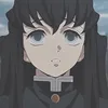 mio_0914_