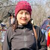 deepasharma8814